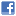 Facebooki link saadaval