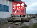 QUALSAR-BUILD OÜ