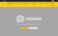 ESTBERGHOUSE OÜ